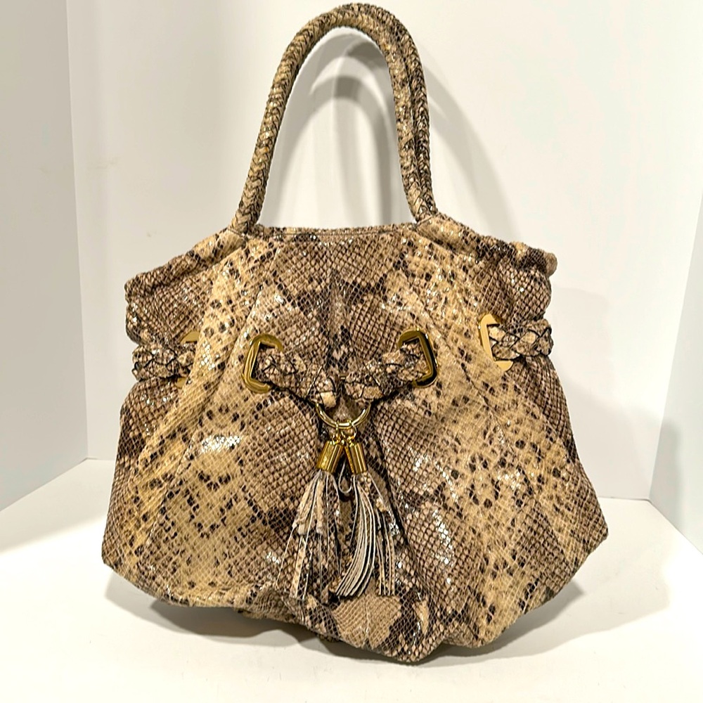 Michael Kors Lady’s Handbag